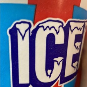 Meet your Posher, Rylee